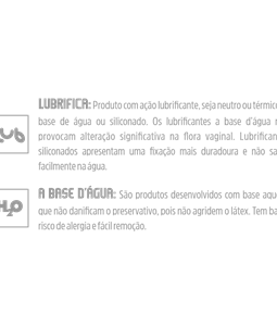 LUBRIFICANTE CB2 INTT 50ML